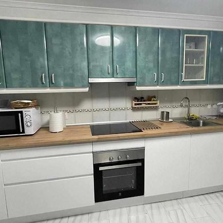 Apartamento San Francisco Deluxe Zarauz Zewnętrze zdjęcie